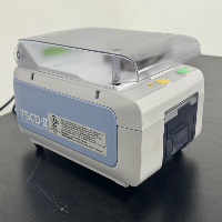 Terumo BCT TSCD II Tubing Welder image 1
